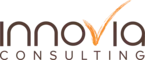 Innovia Consulting