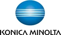 Konica Minolta